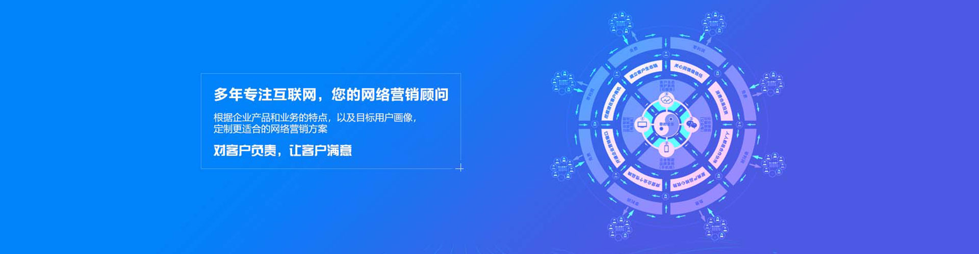 安丘百度竞价开户
