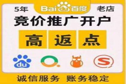 揭秘朋友圈：信息流广告案例深度解析